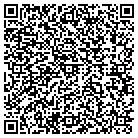 QR code with Chesnee Country Club contacts