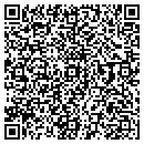 QR code with Afab Lab Inc contacts