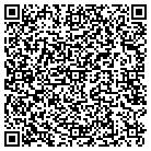 QR code with David E Grabeman DDS contacts