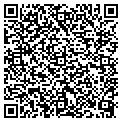 QR code with Jordana contacts