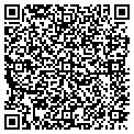 QR code with Dots Dw contacts