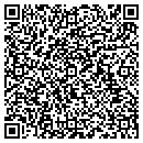 QR code with Bojangles contacts