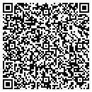 QR code with Strand Elevator Corp contacts