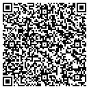QR code with Autozone contacts