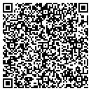 QR code with Kelly's Quik Print contacts