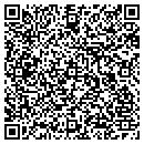 QR code with Hugh J Fitzgerald contacts