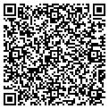 QR code with Shell contacts