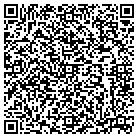 QR code with Mike Howie Electrical contacts