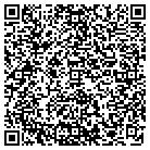 QR code with Nextel Authorized Service contacts