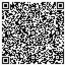 QR code with Daily Bagel contacts