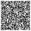 QR code with Wilco Fuel Plaza contacts