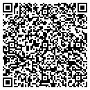 QR code with Croom Consulting Inc contacts
