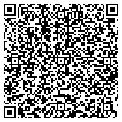 QR code with Signature Custom Carpentry Inc contacts