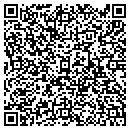 QR code with Pizza Hut contacts