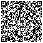 QR code with South Carolina Soft Drink Assn contacts
