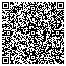 QR code with Innercity Computer contacts