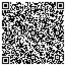 QR code with William G Campbell contacts