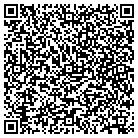 QR code with Ravins At Creek Side contacts
