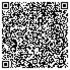 QR code with Interstate Commercial Property contacts