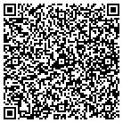 QR code with Glamour Makeover Studios contacts