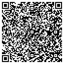 QR code with Cullman Open Mri Inc contacts