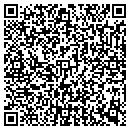 QR code with Repro Graphics contacts