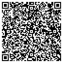 QR code with Doug's Locksmith Shop contacts