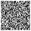QR code with Carlton Group contacts