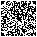 QR code with Graham Granite contacts