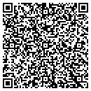 QR code with Laney Brothers Roofing contacts