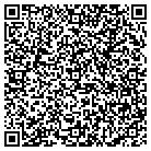 QR code with Denise Flowers & Gifts contacts