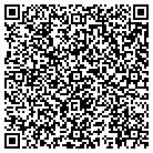 QR code with Sergeant Jasper State Park contacts