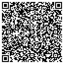 QR code with Southern Bowhunter contacts