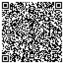 QR code with Check Casher U S A contacts