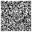 QR code with Window Gang contacts
