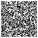 QR code with Dixie Feed & Seed contacts