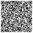 QR code with Cold Rock Ice Cream Shop contacts