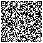 QR code with Data Imaging & Assoc contacts