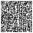 QR code with Hot Stuff On The Go contacts