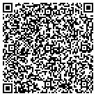 QR code with North Charleston Victim Advct contacts