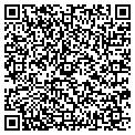 QR code with Fastrak contacts