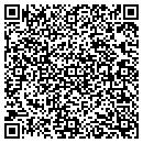 QR code with KWIK Karry contacts