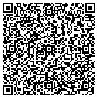 QR code with N/P Employees Credit Union contacts