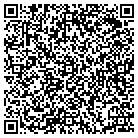 QR code with Truth Chapel Pentecostal Charity contacts