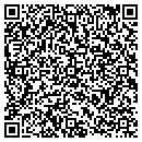 QR code with Secure Title contacts