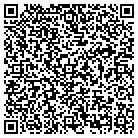QR code with Omh Hospice Of The Foothills contacts