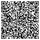 QR code with Monroe Builders Inc contacts