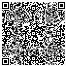 QR code with Thompson Quality Import Co contacts
