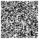 QR code with Wedgefield Communications contacts
