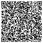 QR code with Sunbelt Development LLC contacts